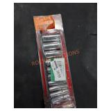 UNOPENED BY ROCKEY TEAM. Could be Opened at