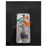 UNOPENED BY ROCKEY TEAM. Could be Opened at