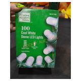 UNOPENED BY ROCKEY TEAM, Could Be OpenedAt