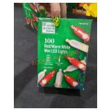 UNOPENED BY ROCKEY TEAM, Could Be OpenedAt