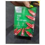 UNOPENED BY ROCKEY TEAM, Could Be OpenedAt