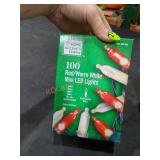 UNOPENED BY ROCKEY TEAM, Could Be OpenedAt