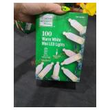 UNOPENED BY ROCKEY TEAM, Could Be OpenedAt