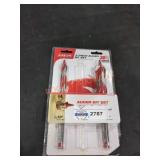 UNOPENED BY ROCKEY TEAM, Could Be Opened