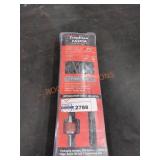 UNOPENED BY ROCKEY TEAM, Could Be Opened