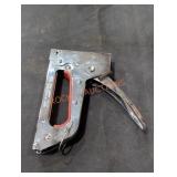 Sold as is. No guarantees or returns. Items may