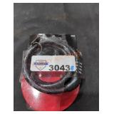 UNOPENED BY ROCKEY TEAM, Could Be Opened At