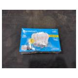 UNOPENED BY ROCKEY TEAM, Could Be Opened At