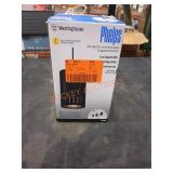 UNOPENED BY ROCKEY TEAM, Could Be Opened At