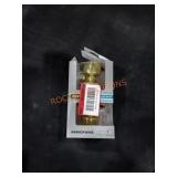 UNOPENED BY ROCKEY TEAM. Could be Opened at