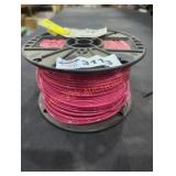 Sold as is. No guarantees or returns. Items may