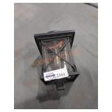 Sold As Is Where Is No Guarantees No Returns,