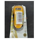 UNOPENED BY ROCKEY TEAM, Could Be Opened At