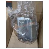 UNOPENED BY ROCKEY TEAM, Could Be Opened