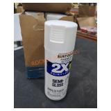 UNOPENED BY ROCKEY TEAM, Could Be Opened