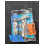 UNOPENED BY ROCKEY TEAM, Could Be Opened At UNOPENED BY ROCKEY TEAM, Could Be Opened At