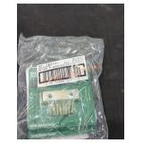UNOPENED BY ROCKEY TEAM, Could Be Opened At UNOPENED BY ROCKEY TEAM, Could Be Opened At