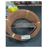 UNOPENED BY ROCKEY TEAM, Could Be Opened At