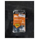 UNOPENED BY ROCKEY TEAM. Could be Opened at