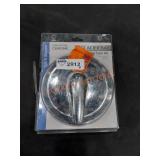 UNOPENED BY ROCKEY TEAM. Could be Opened at