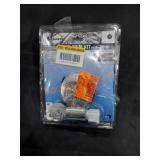 UNOPENED BY ROCKEY TEAM. Could be Opened at