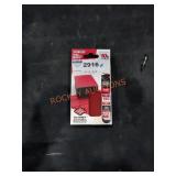 UNOPENED BY ROCKEY TEAM. Could be Opened at