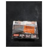 UNOPENED BY ROCKEY TEAM. Could be Opened at UNOPENED BY ROCKEY TEAM. Could be Opened at