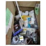 Box Lots, UNOPENED BY ROCKEY TEAM, Could Be