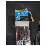 UNOPENED BY ROCKEY TEAM. Could be Opened at