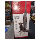 UNOPENED BY ROCKEY TEAM, Could Be Opened At UNOPENED BY ROCKEY TEAM, Could Be Opened At