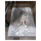 Sold As Is Where Is No Guarantees No Returns,