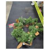 Sold as is. No guarantees or returns. Items may