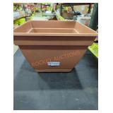 Sold as is. No guarantees or returns. Items may