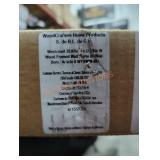 UNOPENED BY ROCKEY TEAM, Could Be Opened At