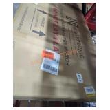 UNOPENED BY ROCKEY TEAM, Could Be Opened At