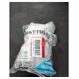 UNOPENED BY ROCKEY TEAM, Could Be Opened At