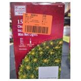 UNOPENED BY ROCKEY TEAM, Could Be Opened At