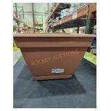 Sold as is. No guarantees or returns. Items may