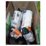 Box Lot Box Lot