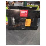 UNOPENED BY ROCKEY TEAM, Could Be Opened