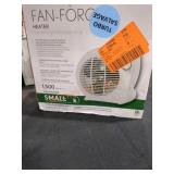 UNOPENED BY ROCKEY TEAM, Could Be Opened