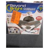 UNOPENED BY ROCKEY TEAM, Could Be Opened