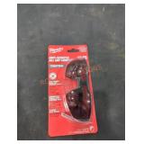 UNOPENED BY ROCKEY TEAM, Could Be Opened At UNOPENED BY ROCKEY TEAM, Could Be Opened At