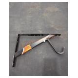 Sold as is. No guarantees or returns. Items may Sold as is. No guarantees or returns. Items may