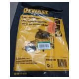 UNOPENED BY ROCKEY TEAM, Could Be Opened At UNOPENED BY ROCKEY TEAM, Could Be Opened At