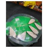 UNOPENED BY ROCKEY TEAM, Could Be OpenedAt