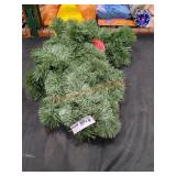 UNOPENED BY ROCKEY TEAM, Could Be OpenedAt