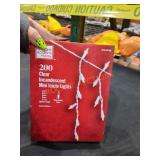 UNOPENED BY ROCKEY TEAM, Could Be OpenedAt