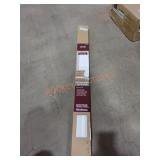 UNOPENED BY ROCKEY TEAM, Could Be OpenedAt