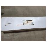 UNOPENED BY ROCKEY TEAM, Could Be OpenedAt